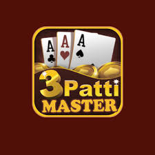 Teen Patti Master 51 Bonus